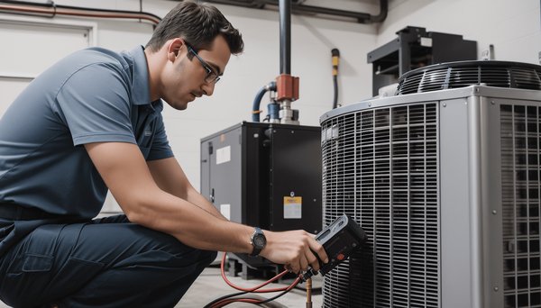Quelles solutions écologiques pour chauffer une grande maison ?
