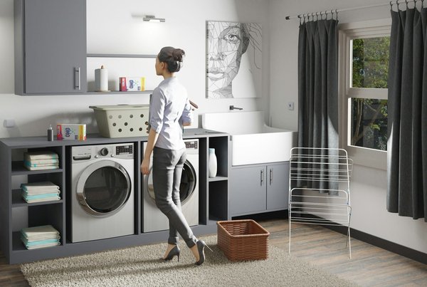 Les équipements de confort incontournables pour une grande maison