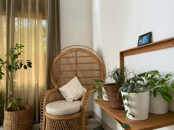 Quelles activités de loisirs dans une grande maison ?