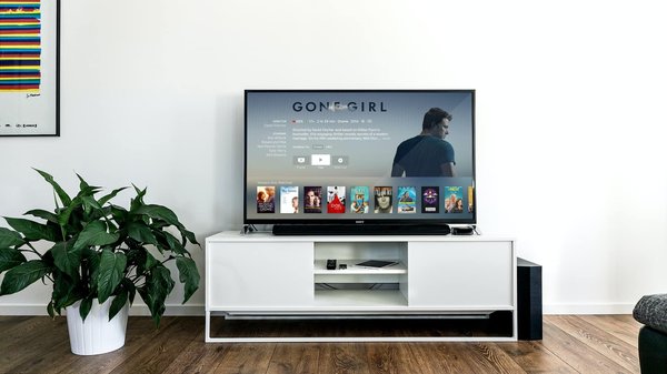 Comment aménager un home cinéma dans une grande maison ?