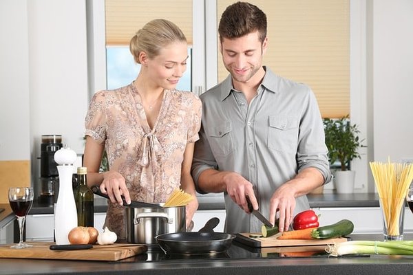 Les secrets pour choisir le meilleur équipement en inox pour votre cuisine professionnelle